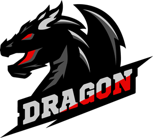 dragon-design.net